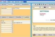 Clickable Card4.0