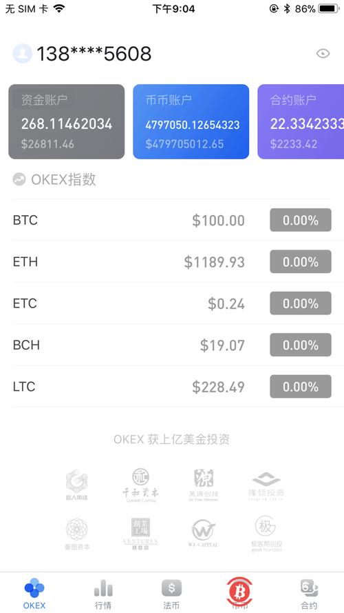 Understanding the Power of Dominance USDT: A Comprehensive Guide