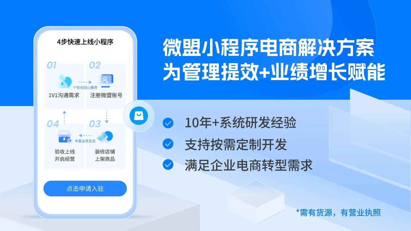 微卡卡盟,揭秘社交电商新势力
