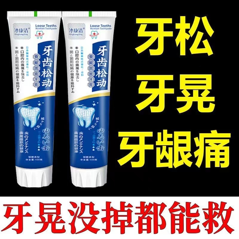 淘宝打折优惠真相大揭秘：剁手党必看！
