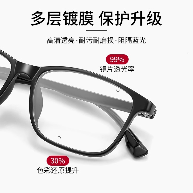 95新爱华XK-S9000卡座磁带机：日本一手，爱华后期旗舰机，重温经典音质的魅力！