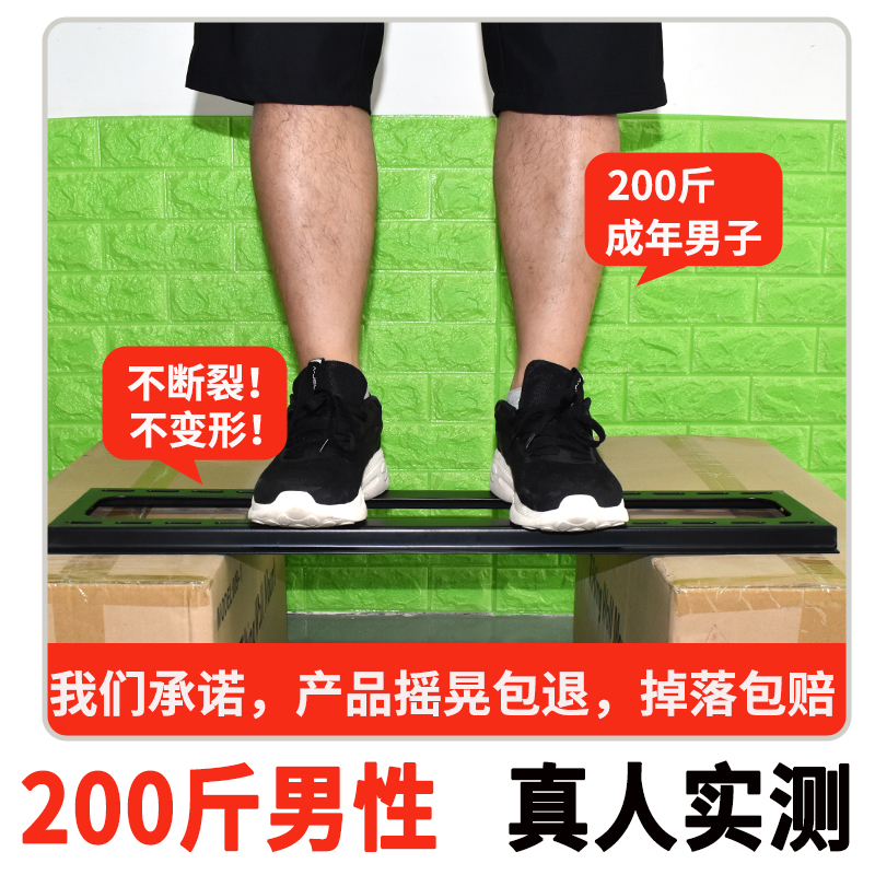 揭秘！小米云存储每月到底要多少钱？超实用省钱攻略来啦！