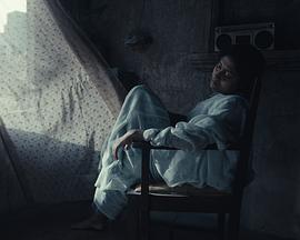想象之女的悲伤信件
