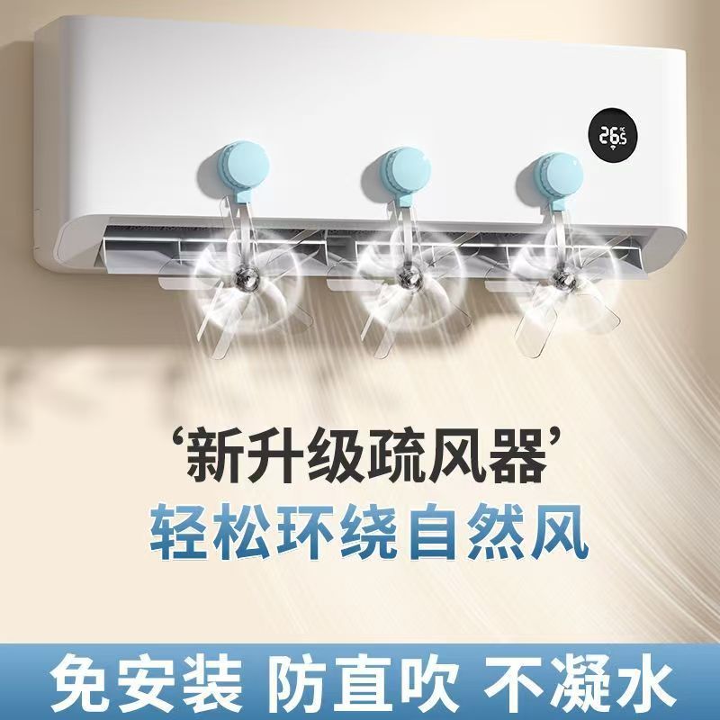 龙嘉维多利亚Victoria150SI/250I300后脚蹬：色彩齐全，无损安装，升级你的骑行体验！‍♀️