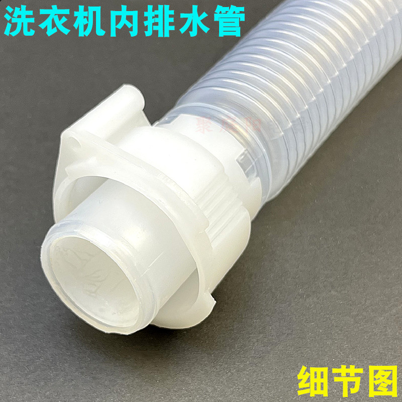 Skyworth洗衣机怎么解除童锁？保姆级教程来了！