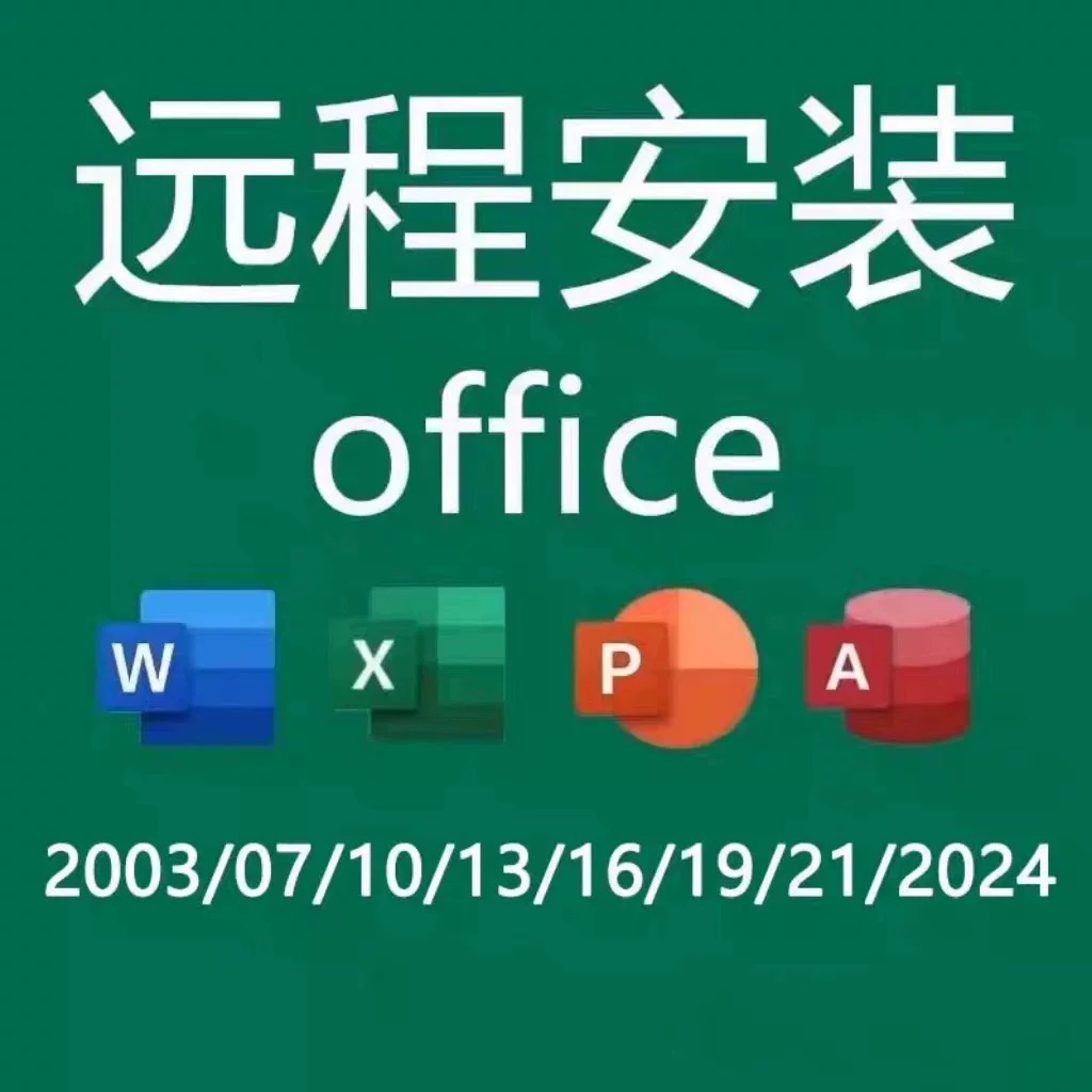 旅游攻略PPT美食推荐：吃货必看！这些地方你还没去？