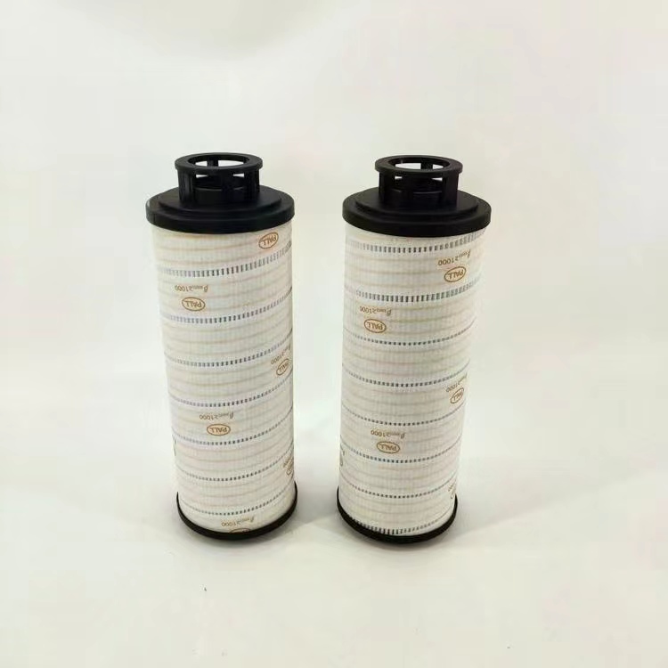HC2286FKT12H50YT 颇尔液压油滤芯：工业心脏的守护神，你了解多少？