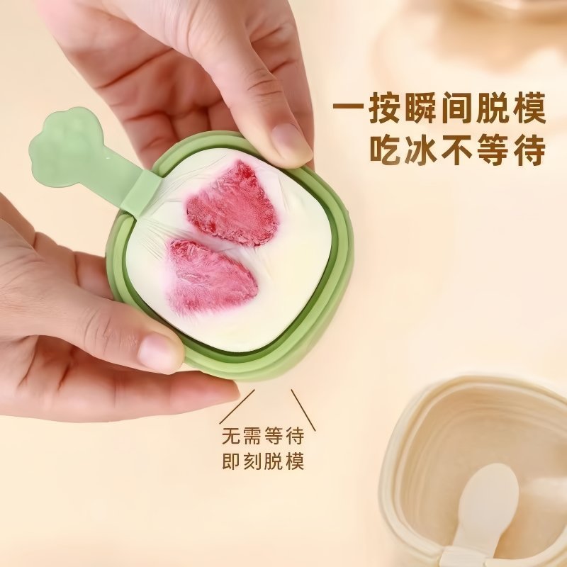 定制星级酒店亲子房必备清单：打造梦幻亲子时光的秘密武器！