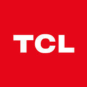 TCL空调1.0.11