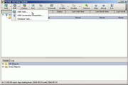 Service Center for MySQL executable file6.7