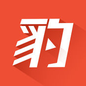 豹哥健身1.0.0