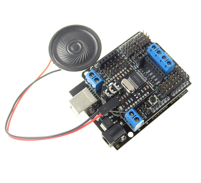 Neutral Labs ELMYRA 2：Eurorack合成器的新纪元，LYRA-8半模块化震撼登场！