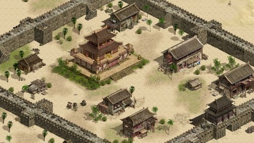 黑暗光年传奇仙位免费版