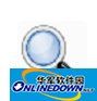 海鸥文件内容搜索专家V3.2 官方最新版