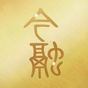 今融宝1