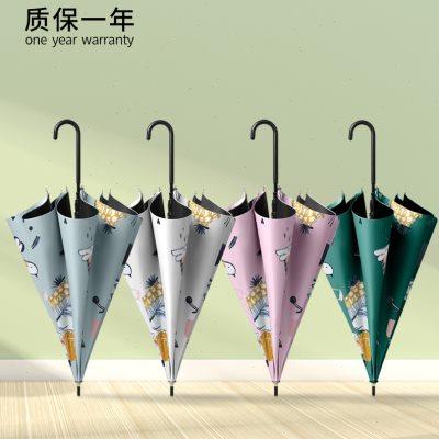 高盛股价实时动态，金融江湖的晴雨表
