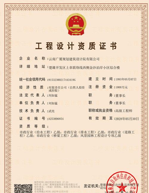 建筑设计专业好吗,塑造未来城市之美-第2张图片-职教招生网 建筑设计专业好吗,塑造未来城市之美-第2张图片-职教招生网