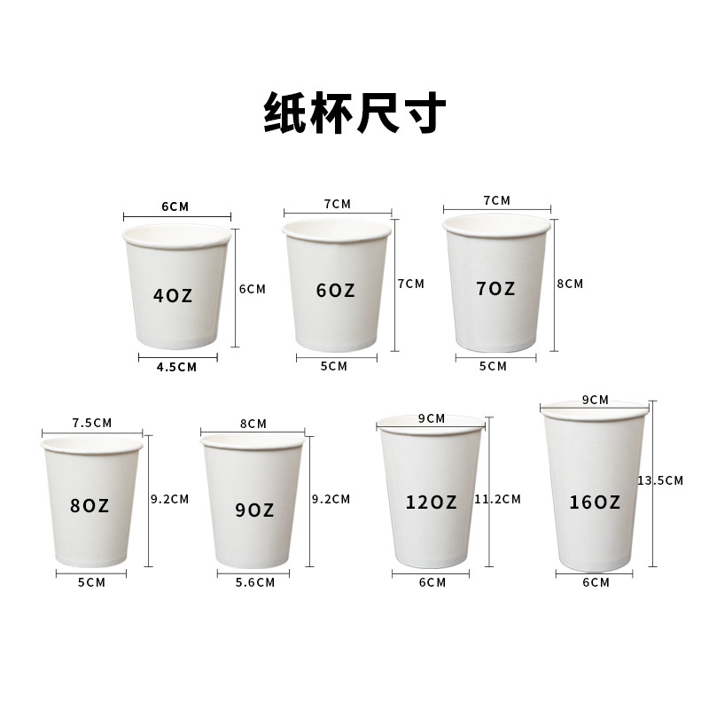 工厂定制一次性纸杯机：餐饮打包神器，中速纸杯成型机的秘密大揭秘！