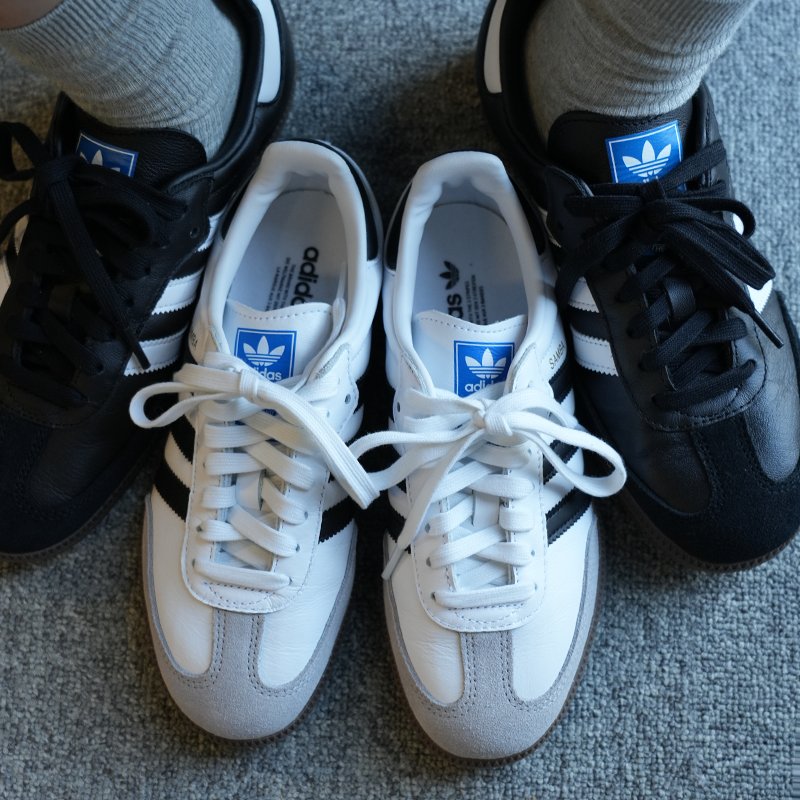 adidas到底值不值得买？揭秘价格背后的科技与潮流