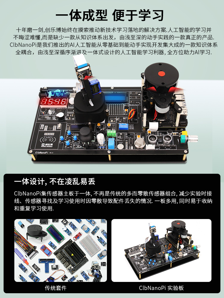 智能守护，QX-WSD-0302-01-1001无线烟雾传感器，安全无忧新选择！️