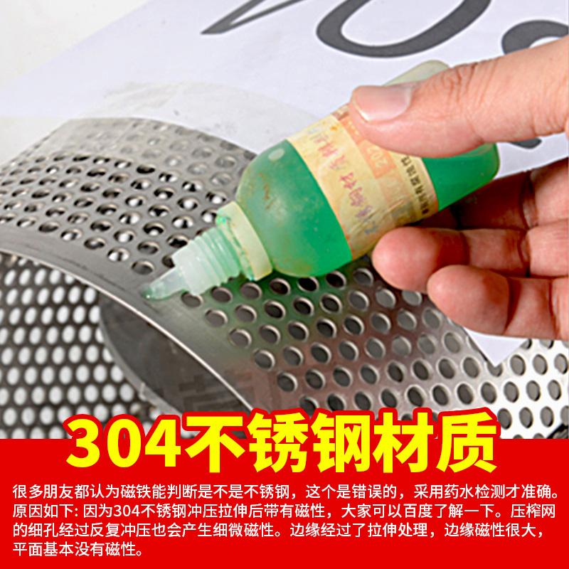 不锈钢蜂蜜酸奶泵：如何选择适合你的高粘度流体输送神器？
