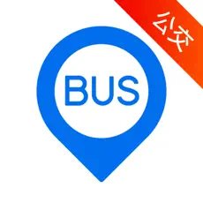 下载车来了