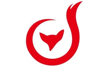 飞狐交易师软件5.10