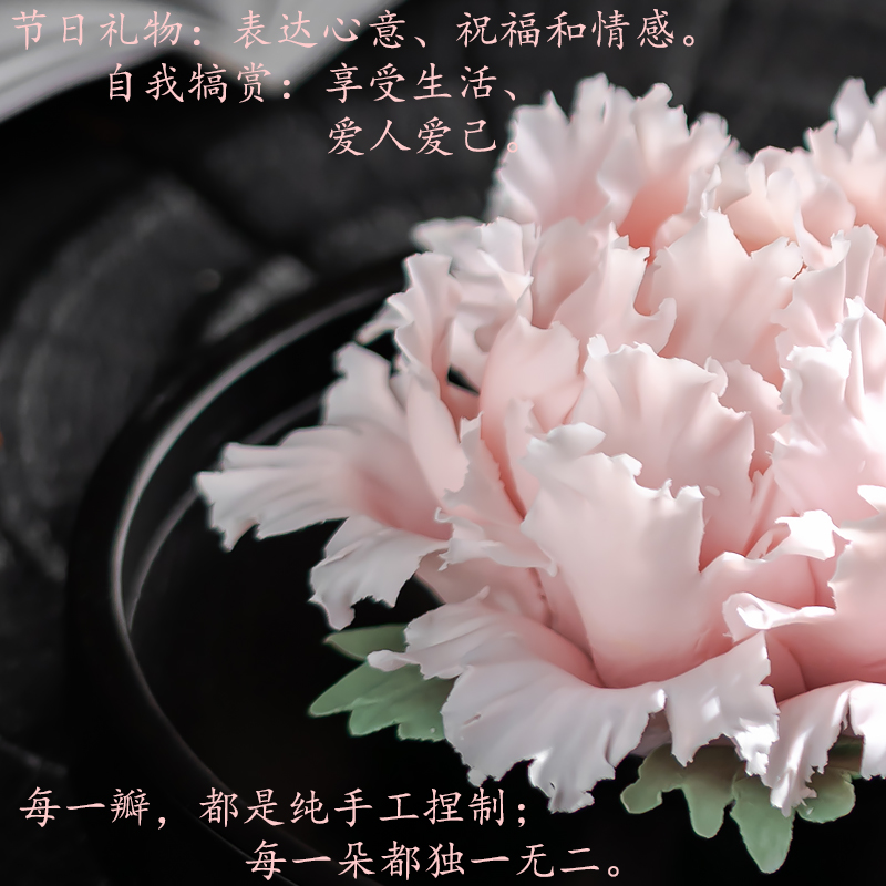 淘宝天猫运营助理，职场小白也能变身带货王者？揭秘电商幕后英雄！