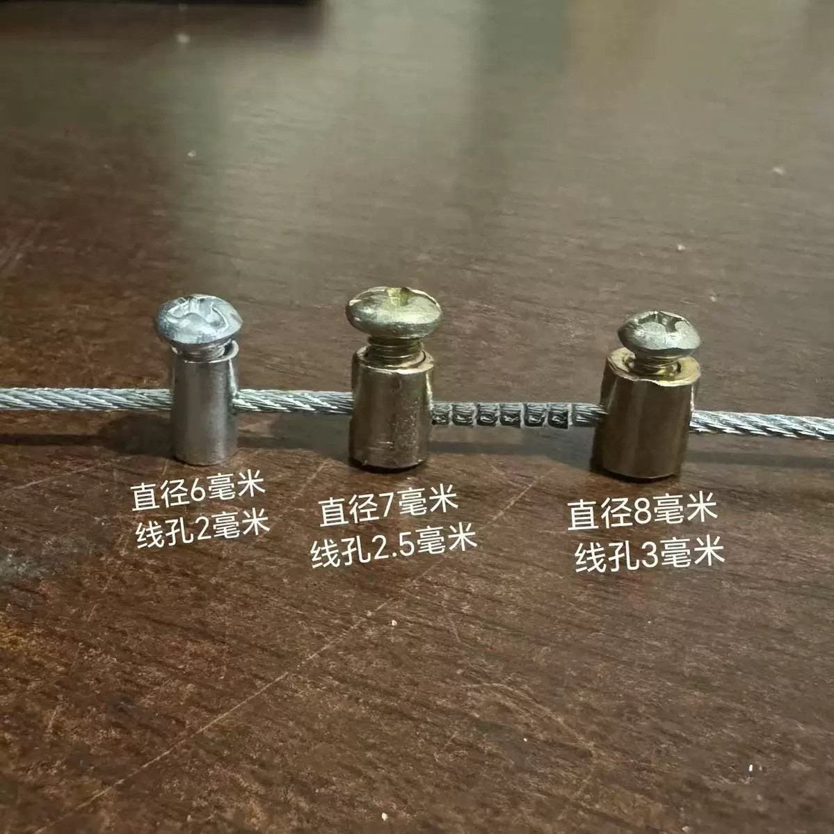 川崎小火神650油门线升级指南，驾驭速度新体验！