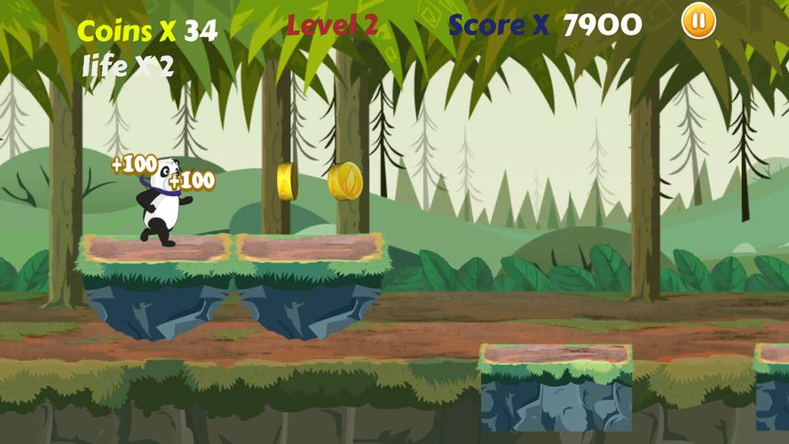 jungle games online,Discover the Thrill of Jungle Games Online