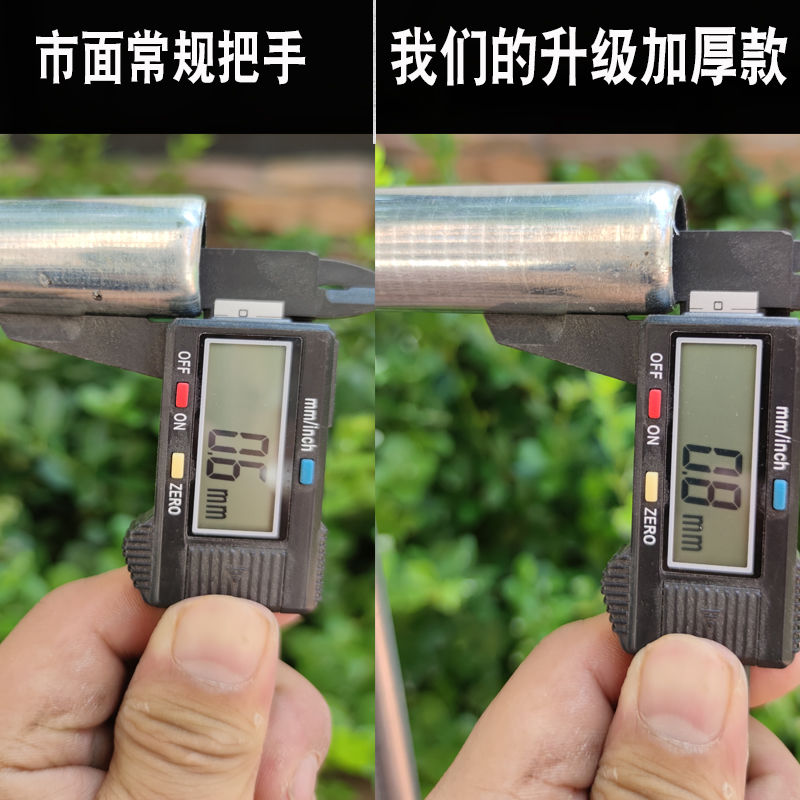 移栽移苗器侧口栽苗器种植挖洞器多功能育苗神器，大棚种蔬菜取苗器，新手也能轻松上手的秘密武器！