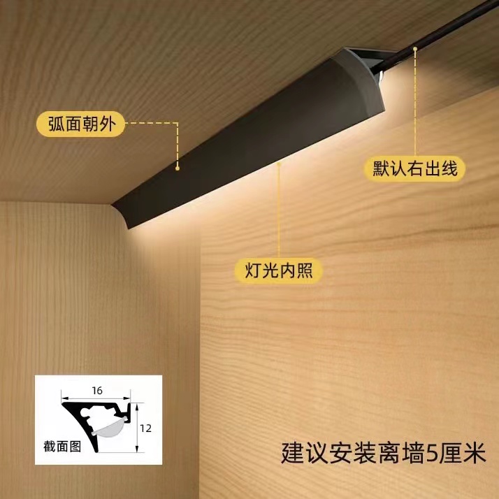 magic7 vs pura70，谁才是真正的智能家居王者？小白必看，绝绝子的对比参数！