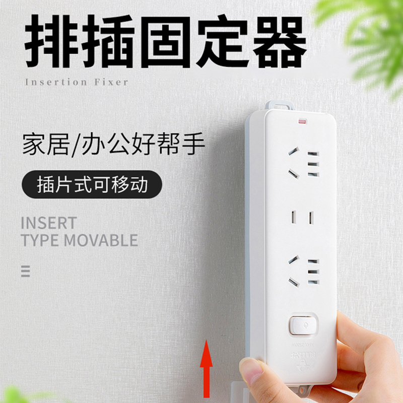 透明LOW-E中空玻璃：高透、钢化、防火、防弹，打造安全又明亮的家居空间！