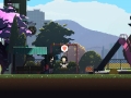 芙哇芙哇女仆咖啡厅免安装绿色中文版[v1.06|官方中文]13