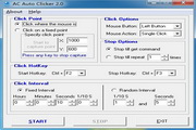 AC Auto Clicker2.6.3