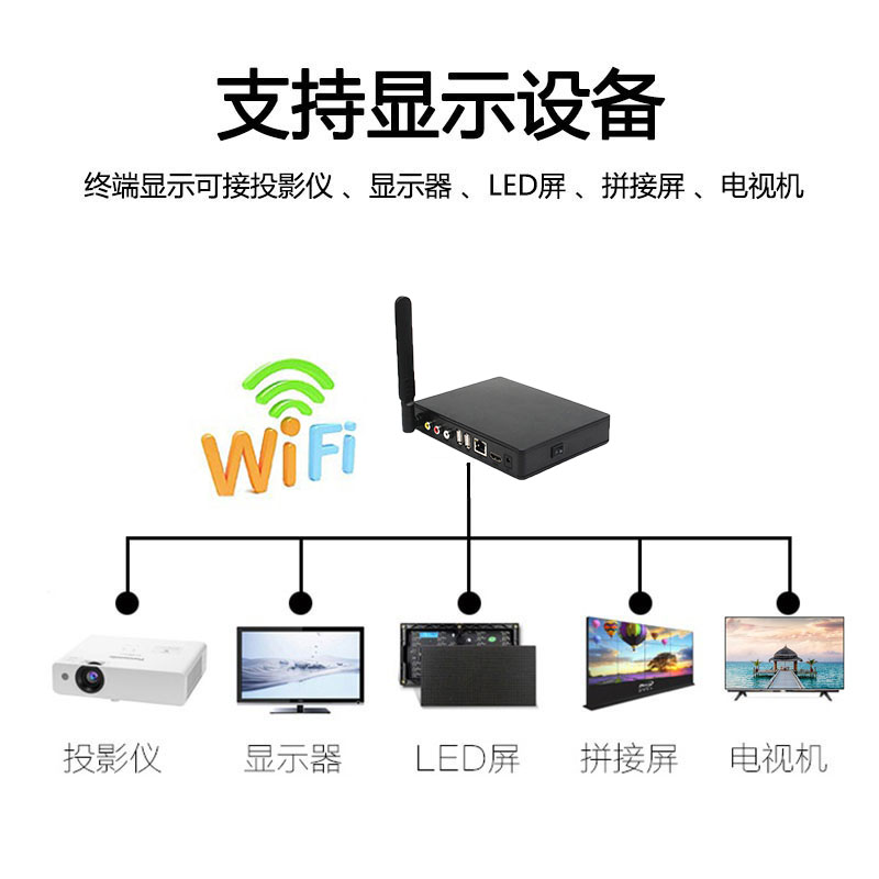 菜鸟网络期权20万股是什么概念？普通人也能搞懂的大数据解读！