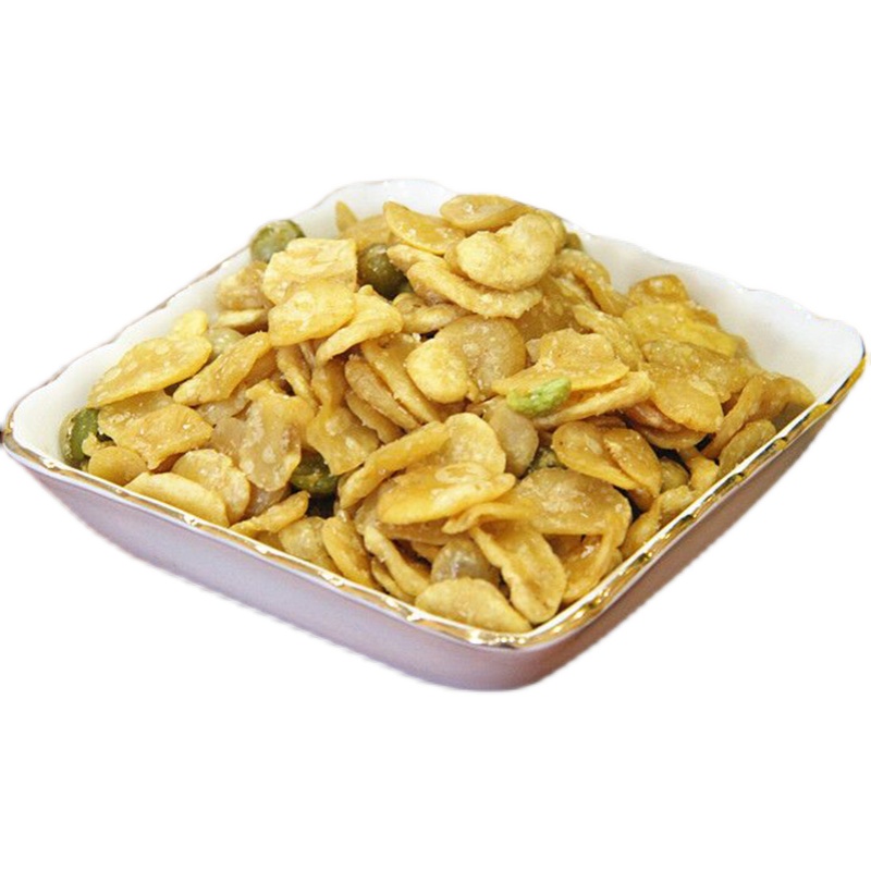✨豆瓣网页版登录入口电脑版，拯救你的文艺生活！