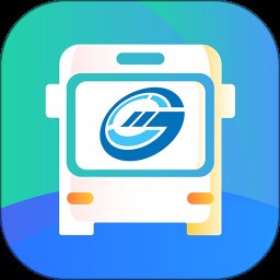 厦门公交3.0.1