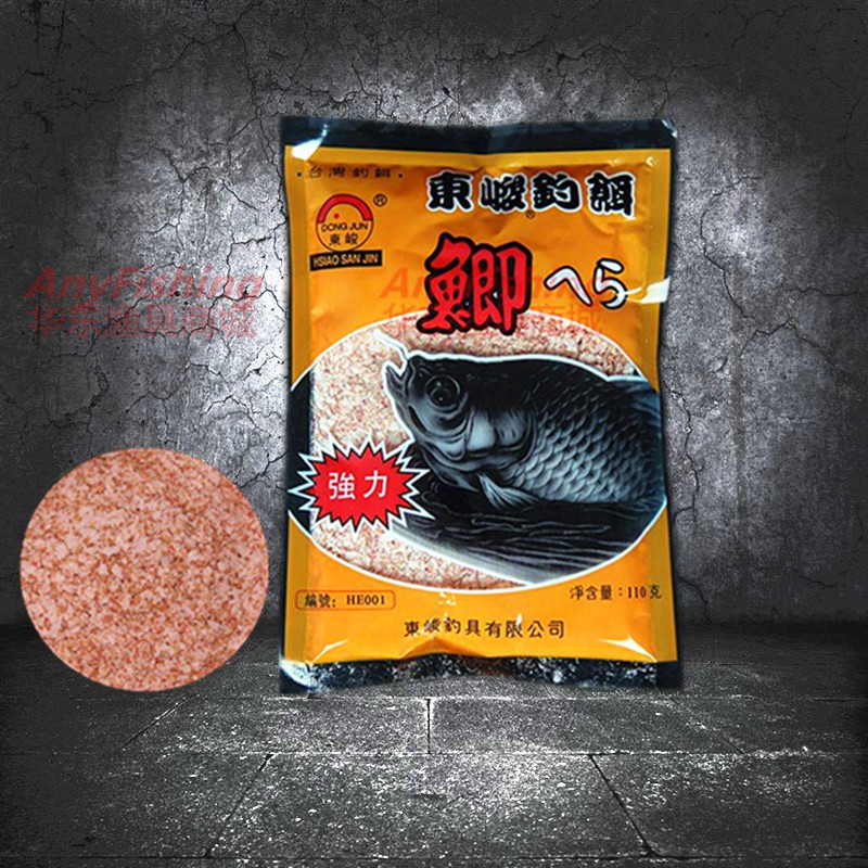 鲢鳙钓鱼攻略：花白鲢胖头大头鱼浮钓技巧大揭秘！
