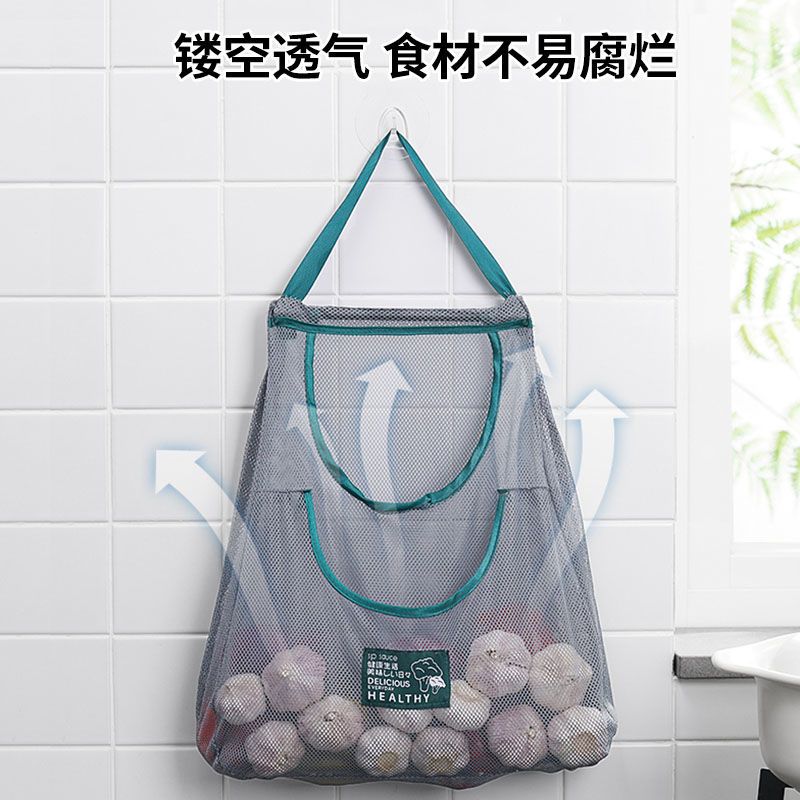 车载挂钩大揭秘！你的车内杂物收纳神器来啦！✨