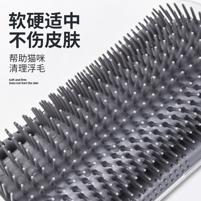 宠物鱼油胶囊：给毛孩子最好的美毛护肤，告别掉毛烦恼！