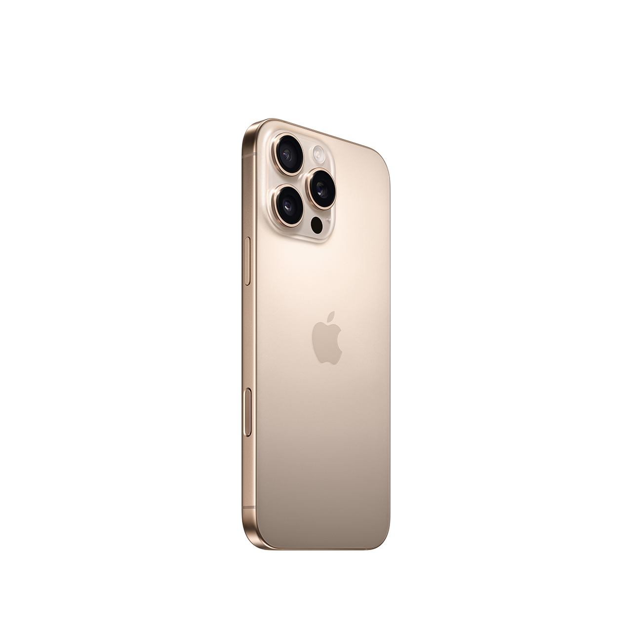 iPhone 16降价了吗？真实价格曝光，别再被忽悠了！