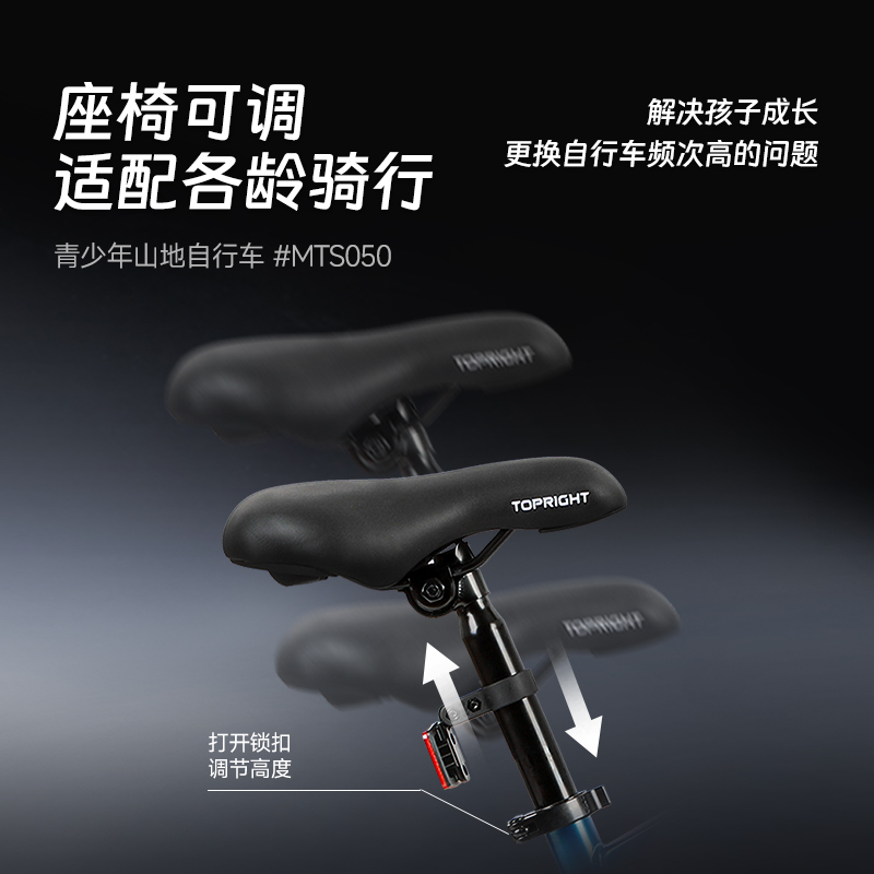 玩具车动画片有哪些值得一看的？