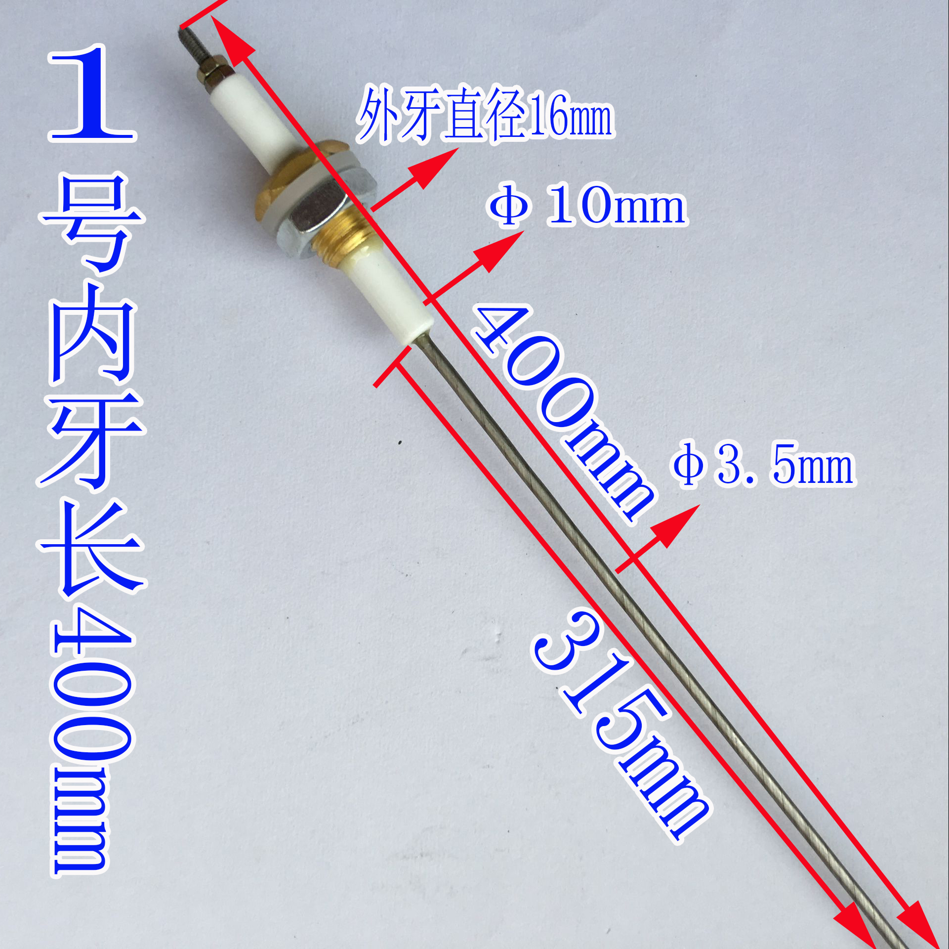 厨房新宠：蒸包柜配件大揭秘，让你轻松做出美味包子！‍✨