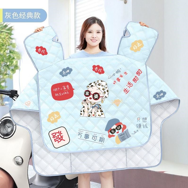 世纪佳缘登录页面：你还在被“套路”吗？揭秘真实体验与避坑指南！