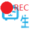 b站直播录制工具BiliRoku1.5.0 免费版