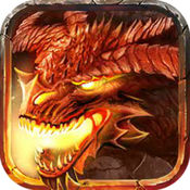 屠龙英雄单机RPG1.75