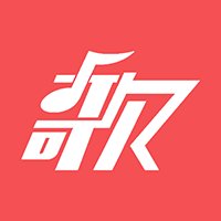 话匣子