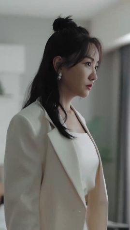 二手店的女人们