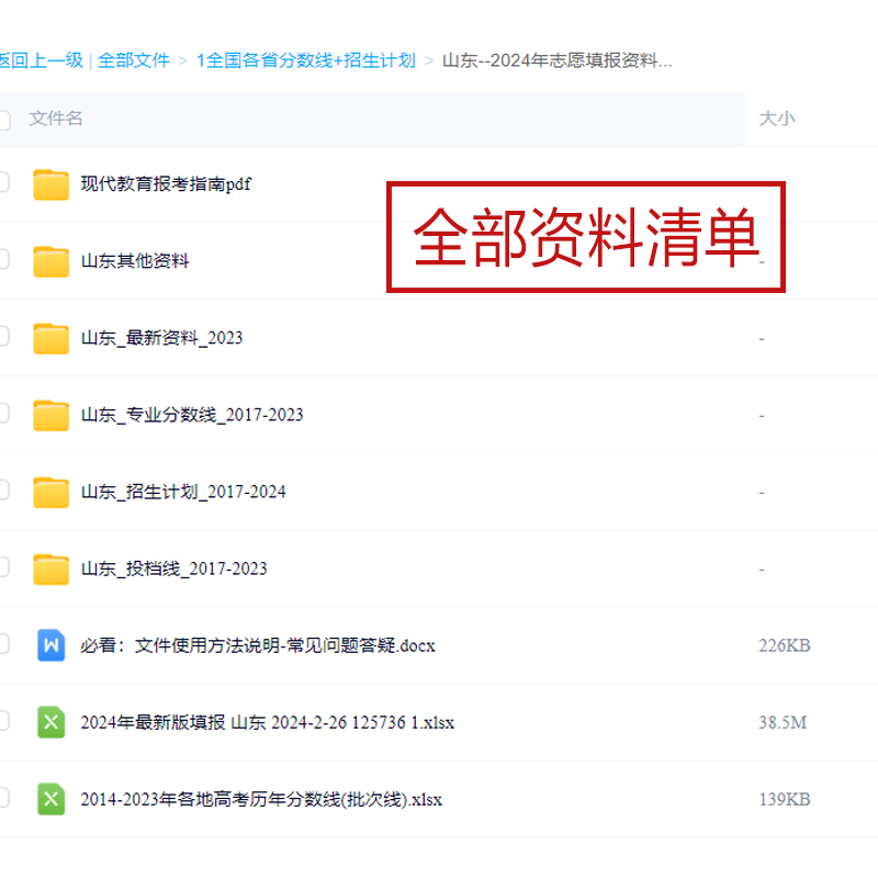 江苏省高考一分一段表2024：冲985还是保211？这波数据太狠了！